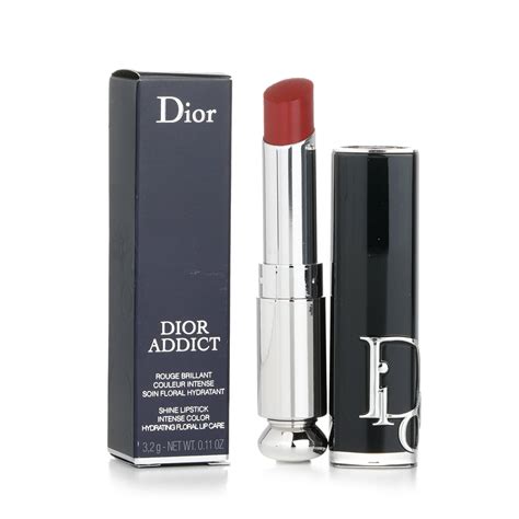 glazen dior|Dior lipstick refills.